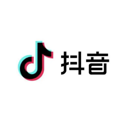 九龙坡云仓抖音卖家产品入仓一件代发货