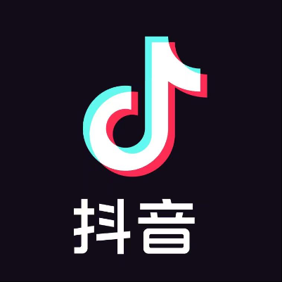 九龙坡抖音云仓一件代发，抖音电子面单快递仓储代发