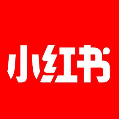  九龙坡小红书云仓一件代发，小红书电子面单快递仓储代发