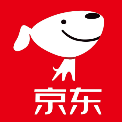 九龙坡京东云仓一件代发，京东电子面单快递仓储代发