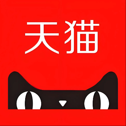 九龙坡天猫云仓一件代发，天猫电子面单快递仓储代发
