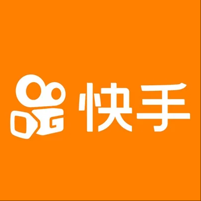  九龙坡快手云仓一件代发，快手电子面单快递仓储代发